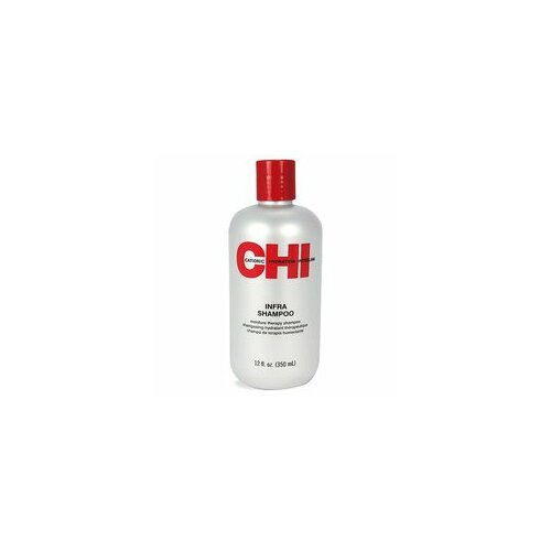 Farouk Systems Hydrating and Nutritive shampoo