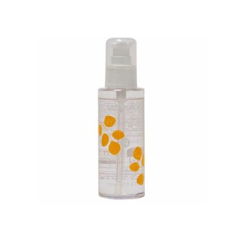 Echosline Hydrating Fluid Crystal - Liquid