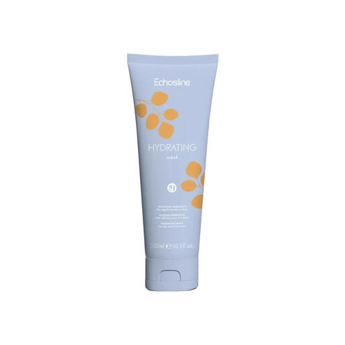 Echosline Hydrating Mask - Hydratační maska
