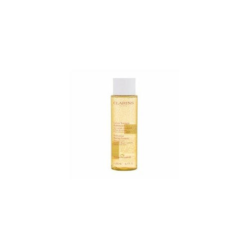 Clarins Hydrating Toning Lotion - Hydrating