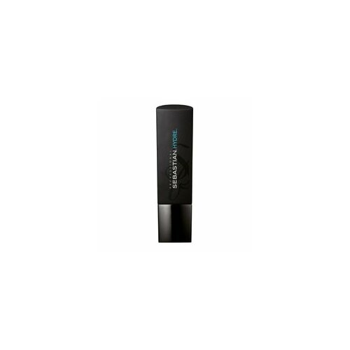 Sebastian Professional Hydre Shampoo - Shampoo