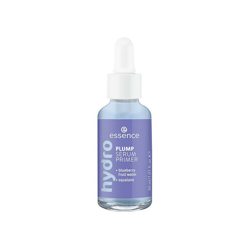 Essence Hydro Plump Serum Primer -