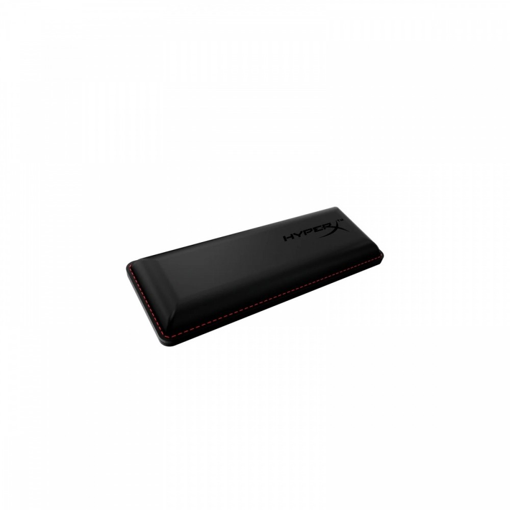 HyperX  # Wrist Rest-Mouse 4Z7X2AA |