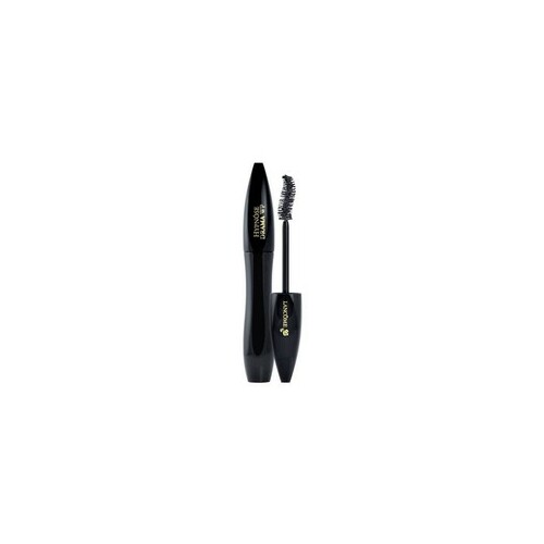 LANCOME Hypnose Drama Waterproof Mascara (01