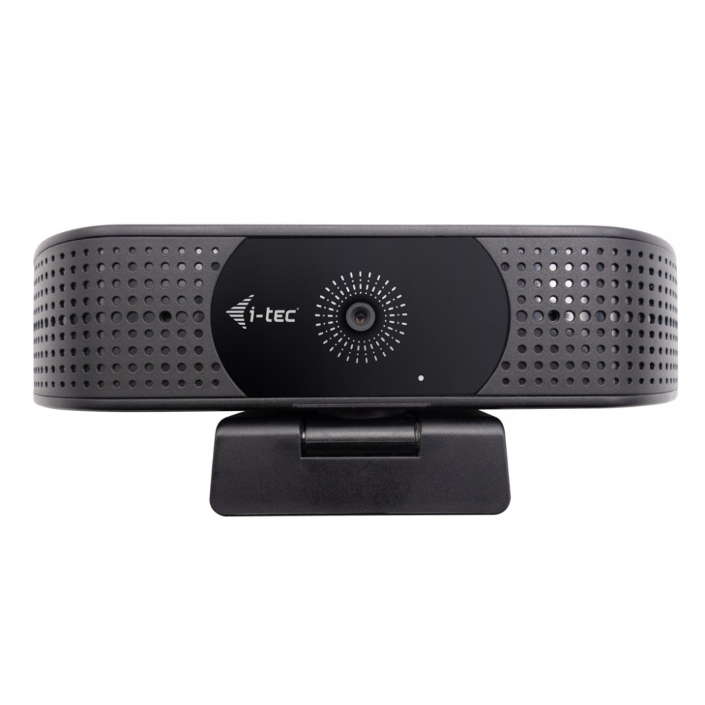 I-tec SOLOMON 500 4K PD AF