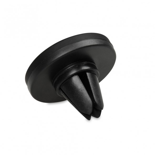 IBOX H-8 Passive holder Mobile phone/Smartphone