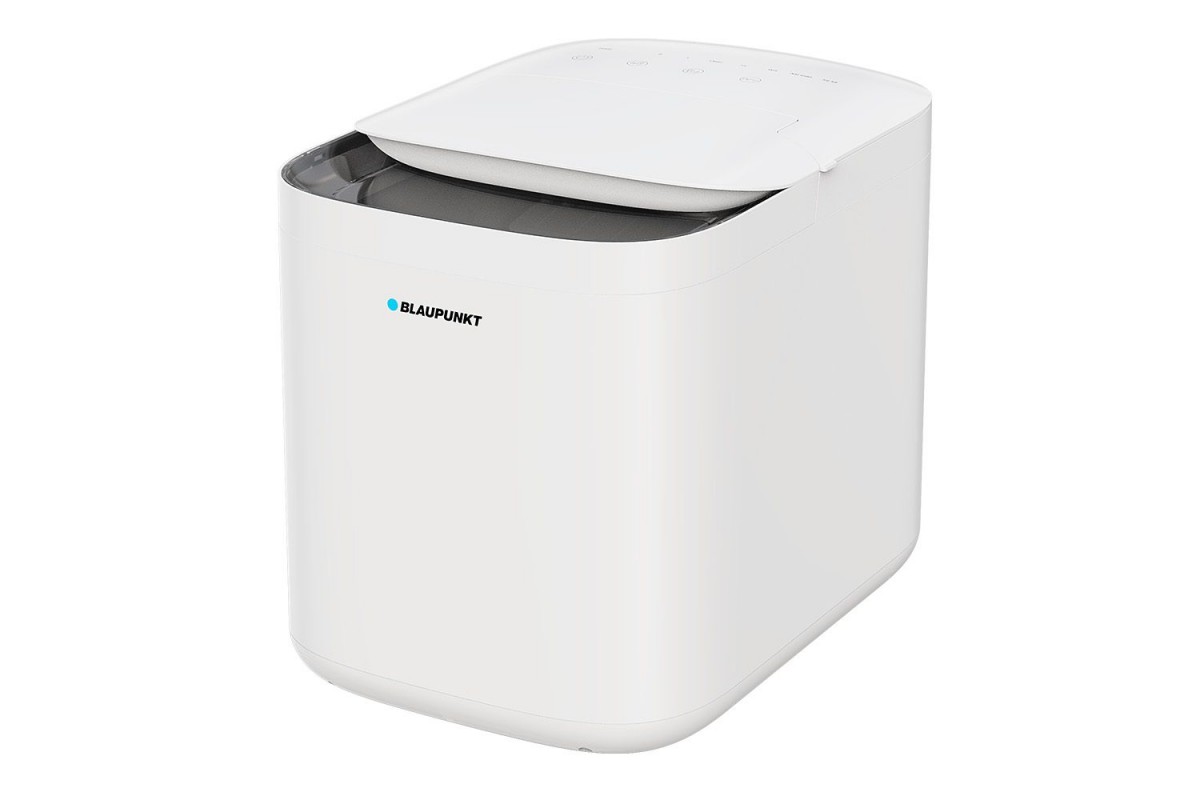 Blaupunkt Ice machine IMB601 | IMB601