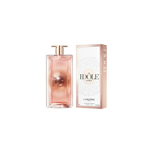 LANCOME Idole Aura EDP (Woman, 100ml)