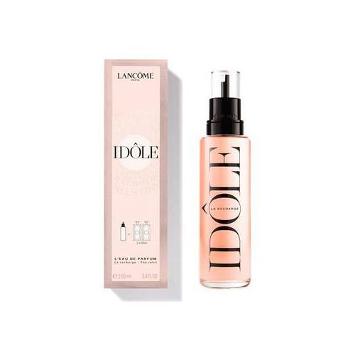 LANCOME Idole EDP ( náplň )