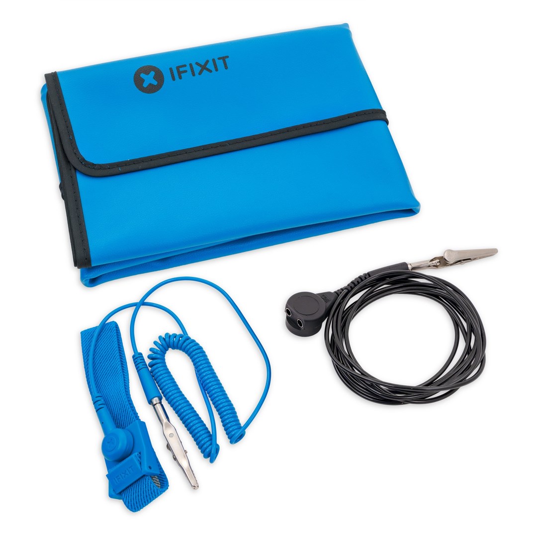 IFIXIT  EU145202-5 electronic device repair tool