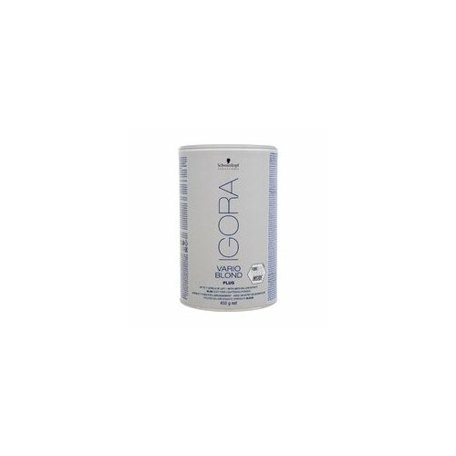 Schwarzkopf Professional Igora Vario Blond Plus