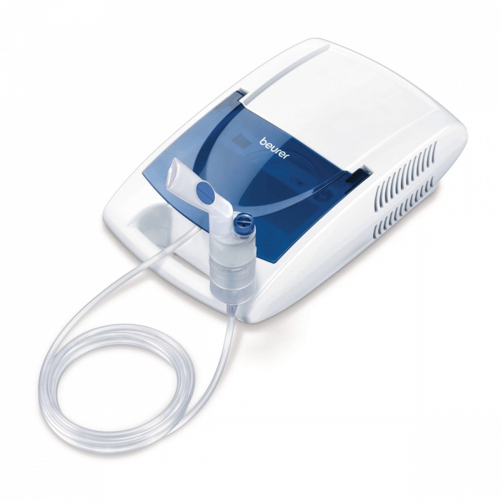 Beurer  IH2 inhaler | IH21 |