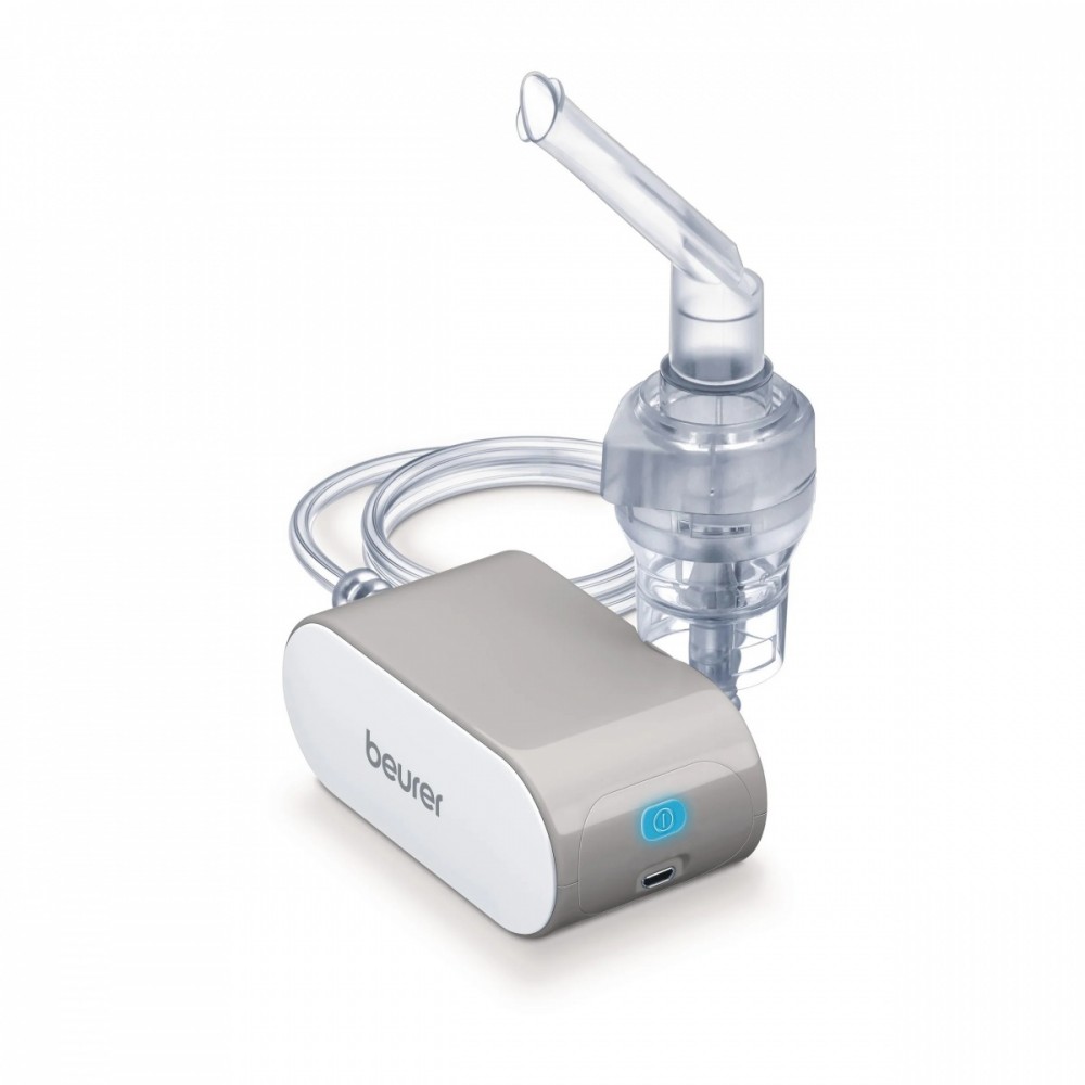 Beurer IH5 inhaler | IH58 |
