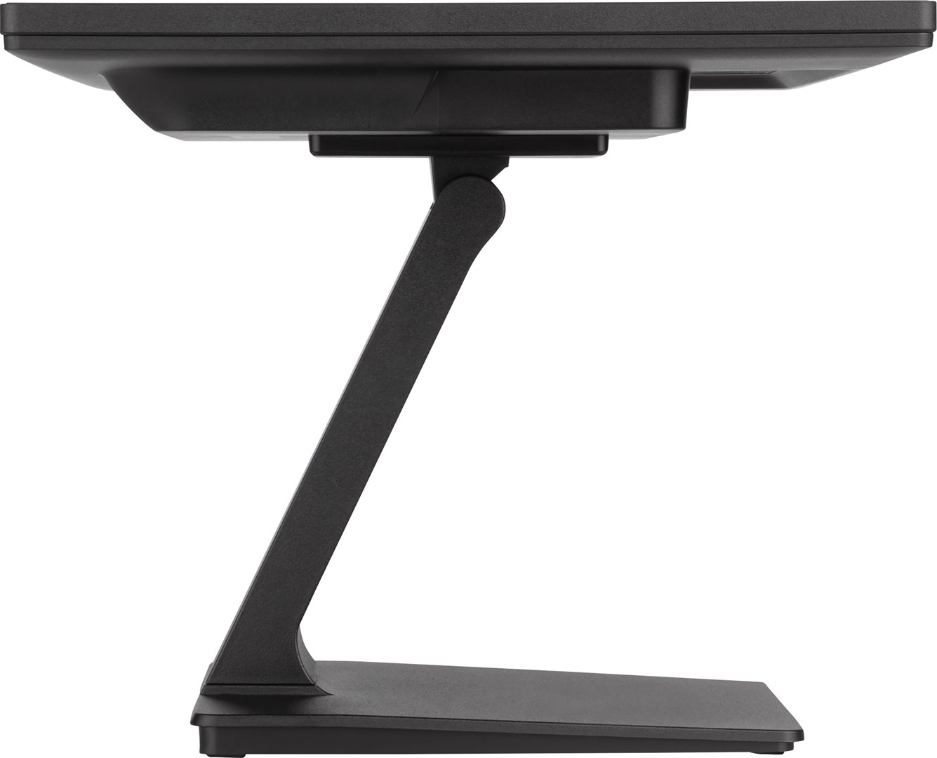 IIYAMA  ProLite T2452MSC-B2AG computer monitor 61