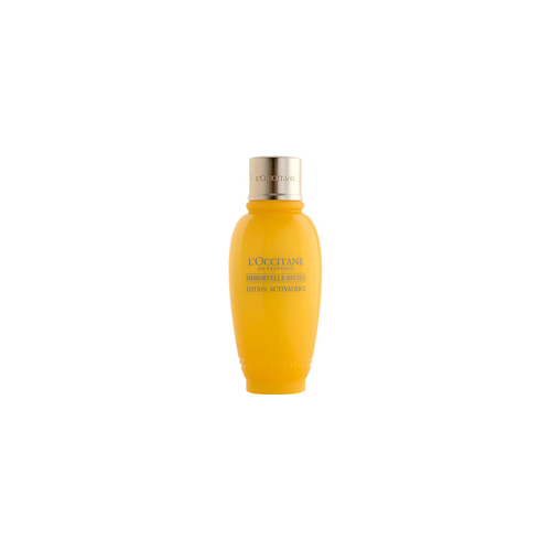 L´occitane Immortelle Divine Activating Lotion (Woman