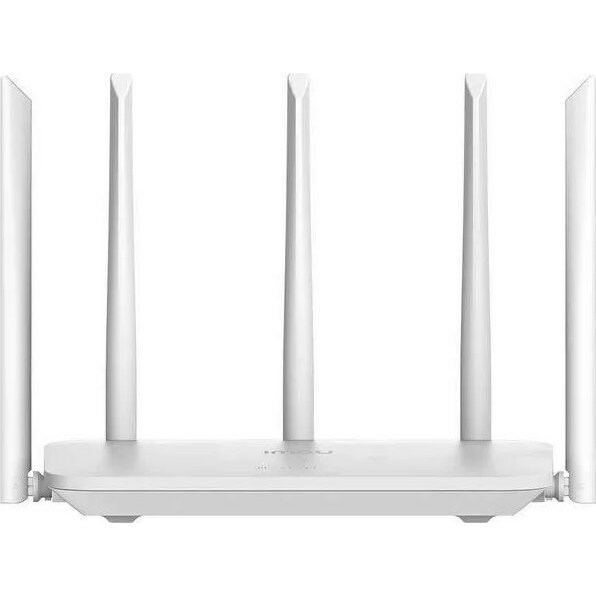 IMOU HX21 AX3000 Dual-Band Wi-Fi 6