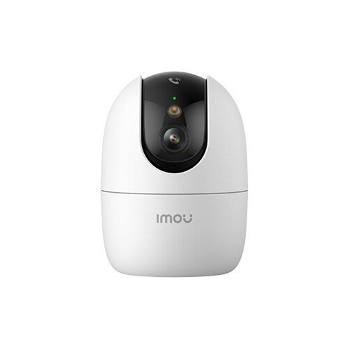 IMOU  Ranger 2 Pro 4K IP