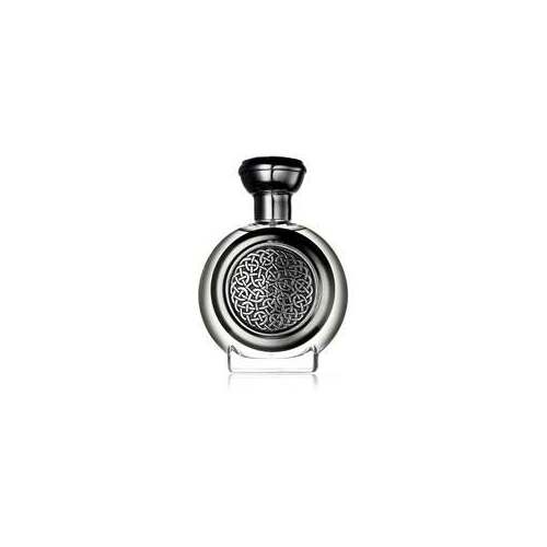 Boadicea the Victorious Imperial EDP (Unisex