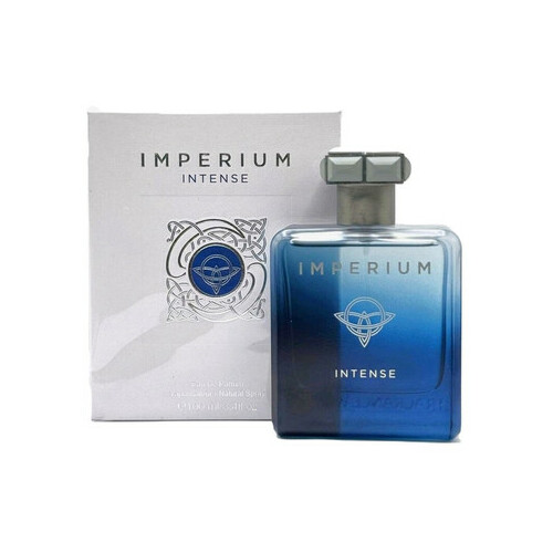 French Avenue Imperium Intense EDP (Man