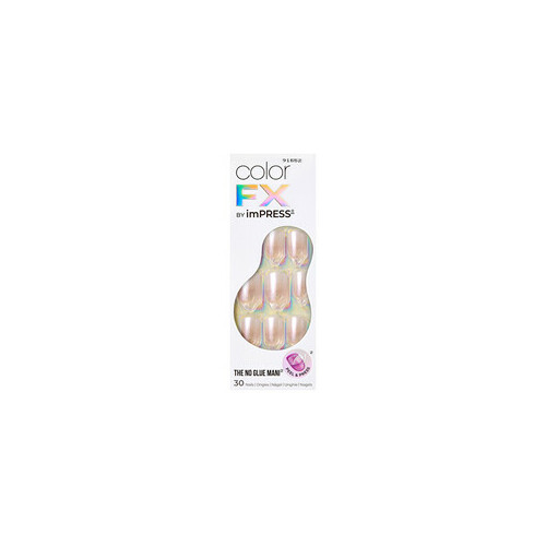 Impress  Color FX - Connection -