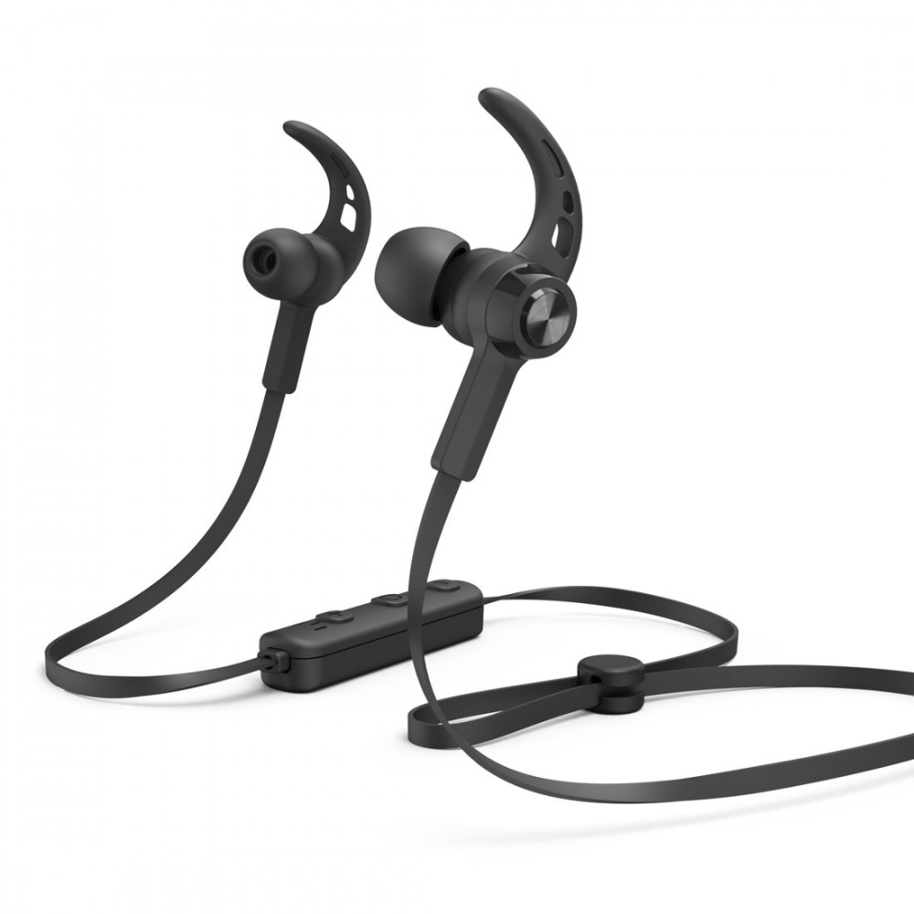 Hama  In ear headphones freedom run