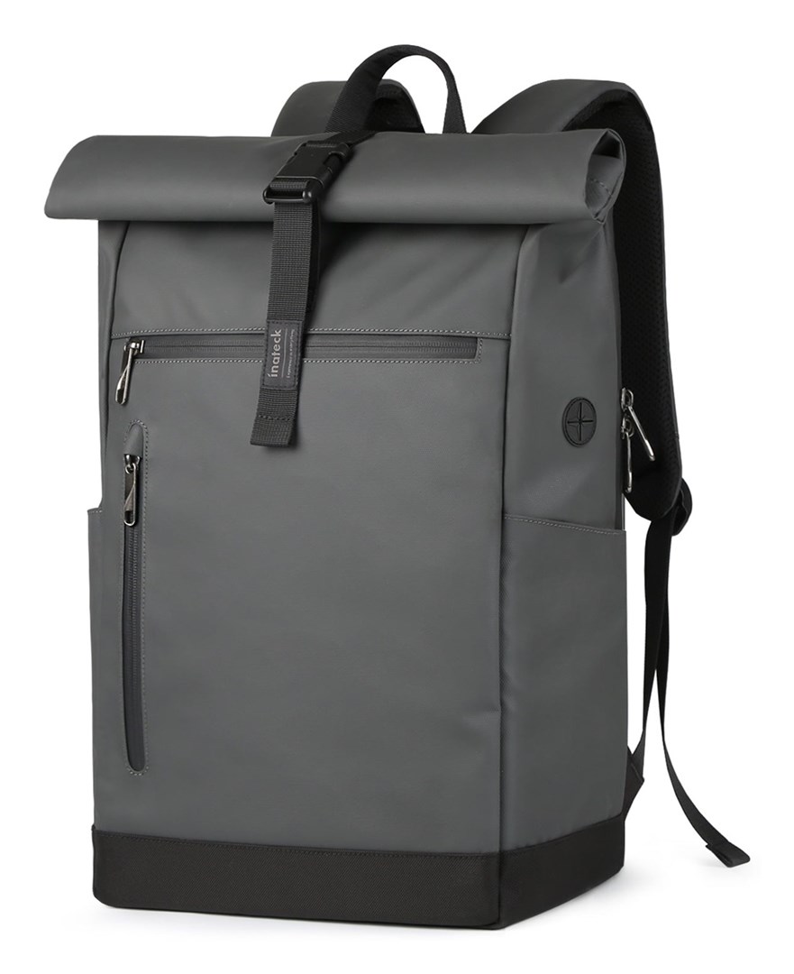 No name Inateck BP01003 backpack Travel