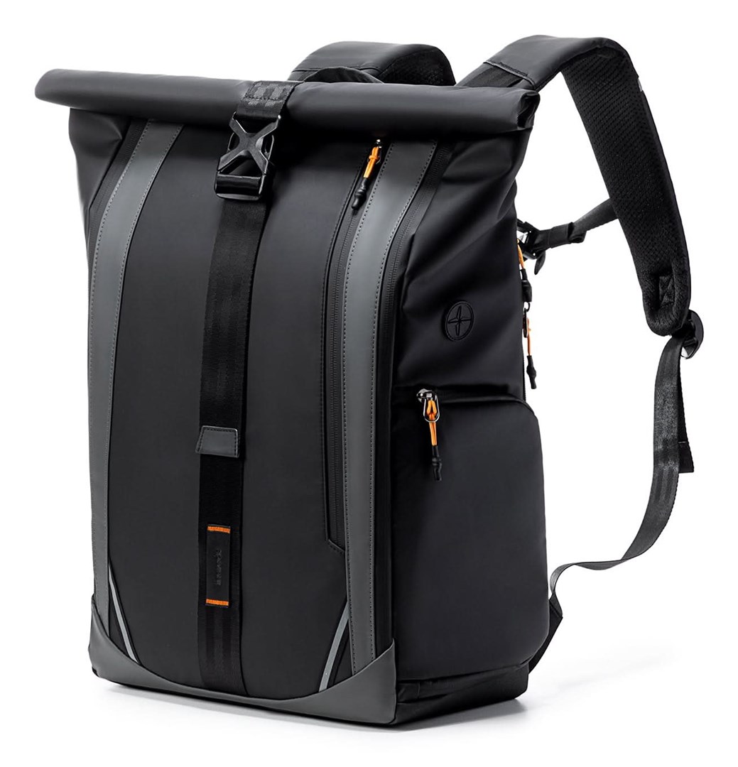 No name Inateck BP01009 backpack Travel
