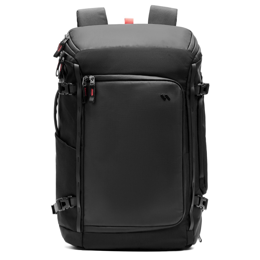 No name Inateck BPX31 backpack Travel