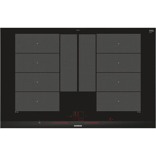 Siemens Induction hob EX875LYC1E | EX875LYC1E