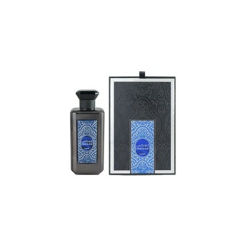 Zimaya Inekas Luna EDP (Man, 100ml)