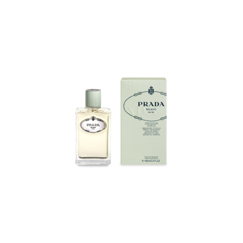 Prada Infusion D`Iris EDP (Woman, 100ml)