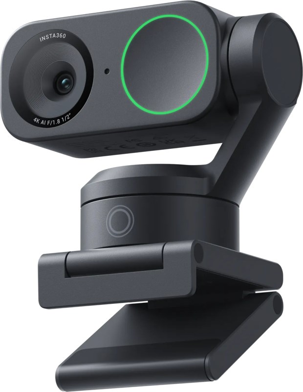Insta360 Link 2 Standard Edition |