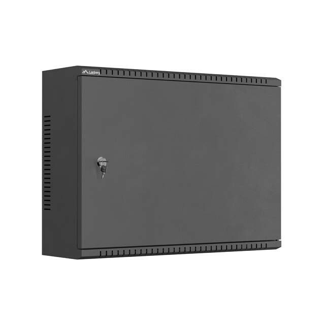 LANBERG Installation enclosure TPR 10 and