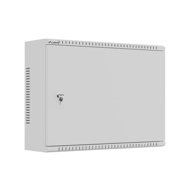 LANBERG Installation enclosure TPR 10 and