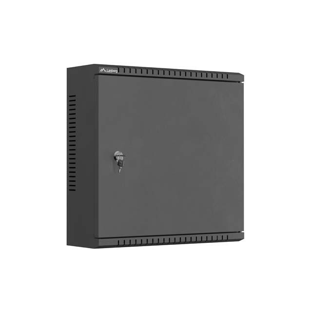 LANBERG  Installation enclosure TPR 10 inches