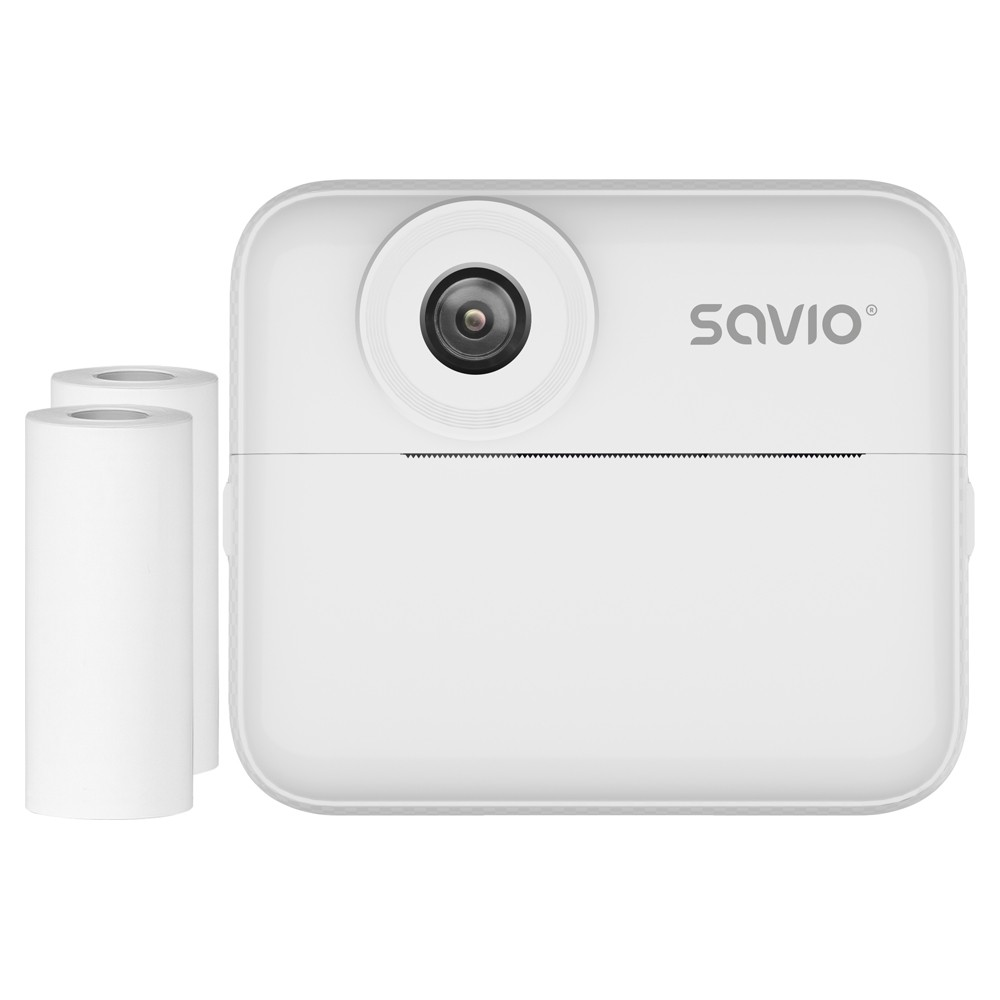 SAVIO Instant camera AN-01 | SAVAN-01