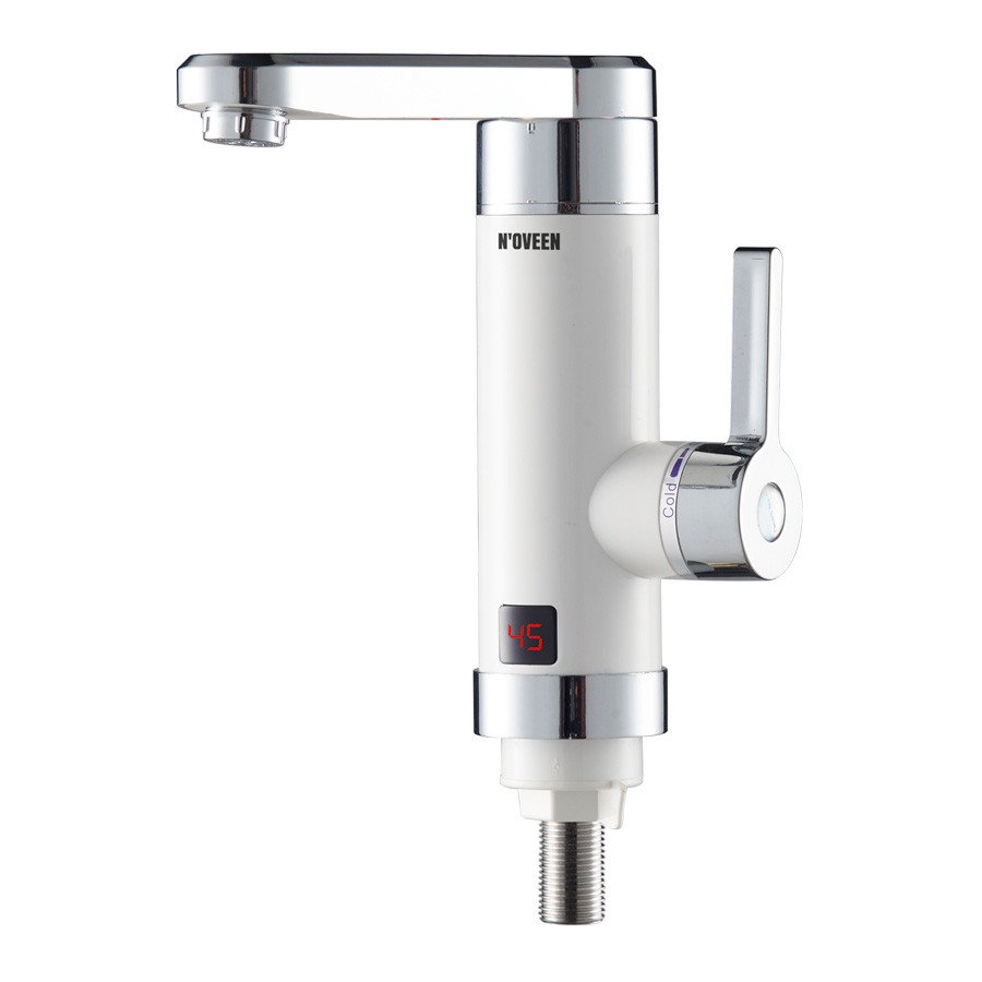 N`OVEEN NOVEEN Instant water heater IWH460