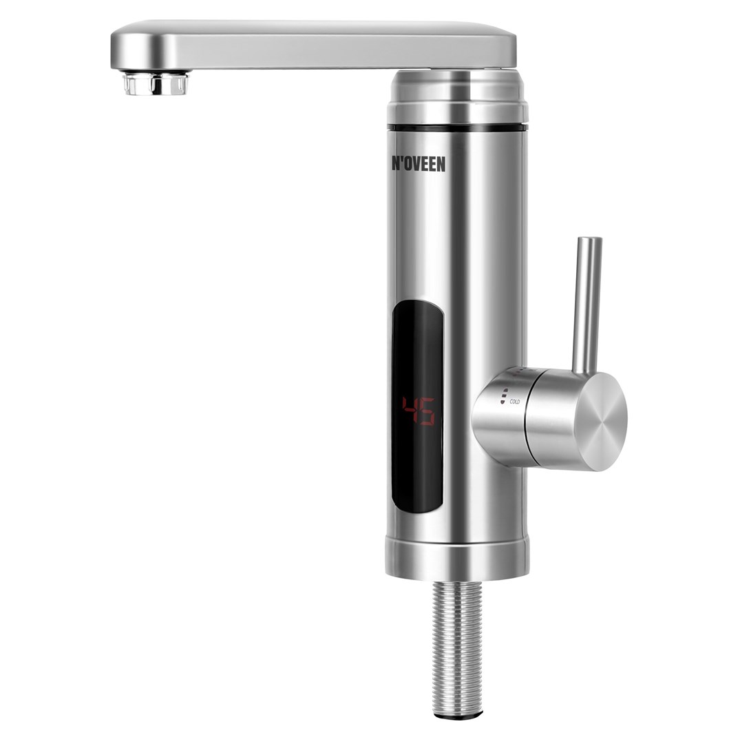 N`OVEEN Instantaneous water heater IWH560 |