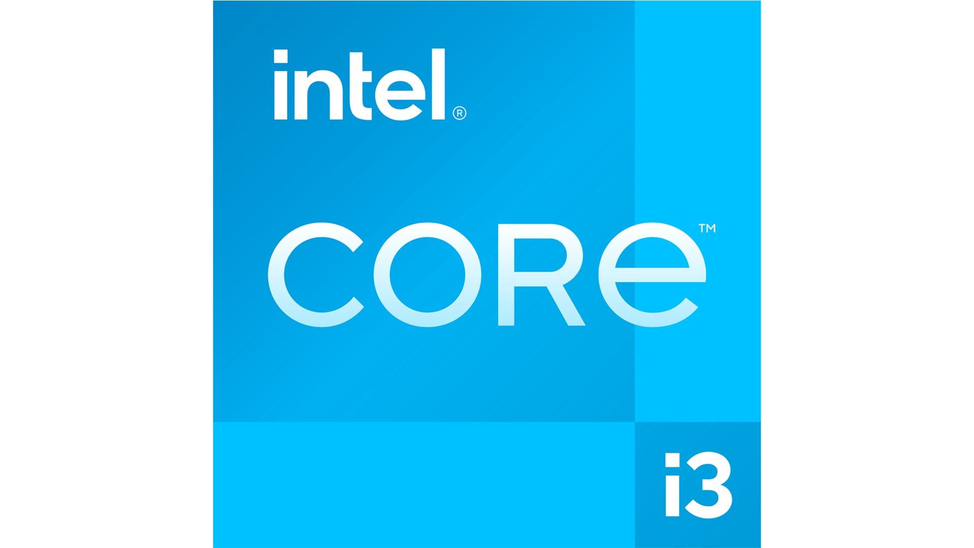 INTEL  Procesor Core i3-12100 BOX 3