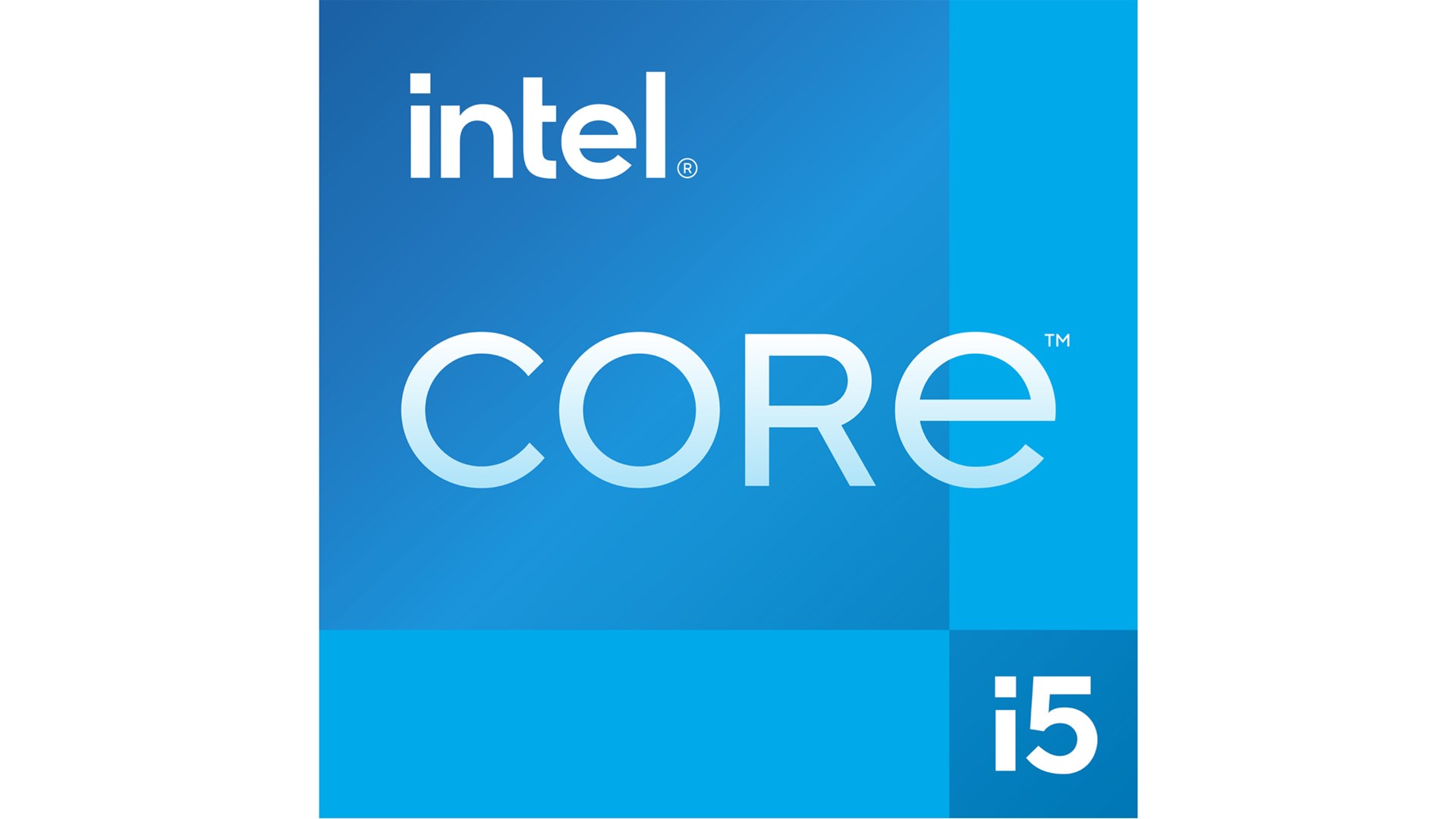 INTEL  Processor Core i5-12400 F BOX