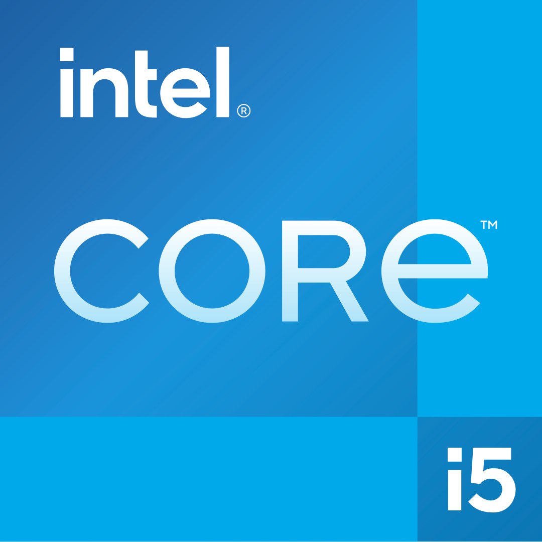 INTEL  Core i5-14600KF processor 24 MB