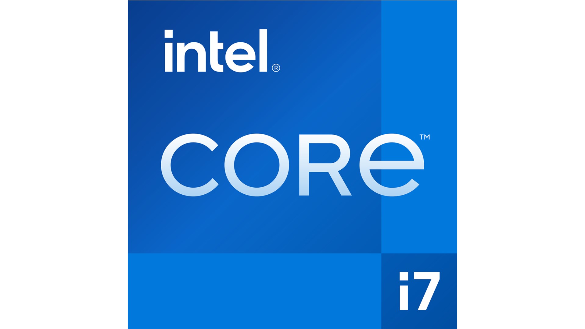 INTEL CPU Core i7-12700 KF BOX