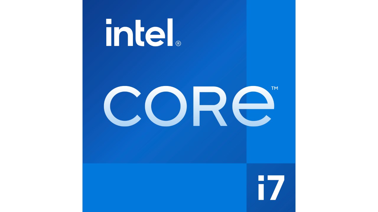 INTEL Core i7-13700F processor 30 MB