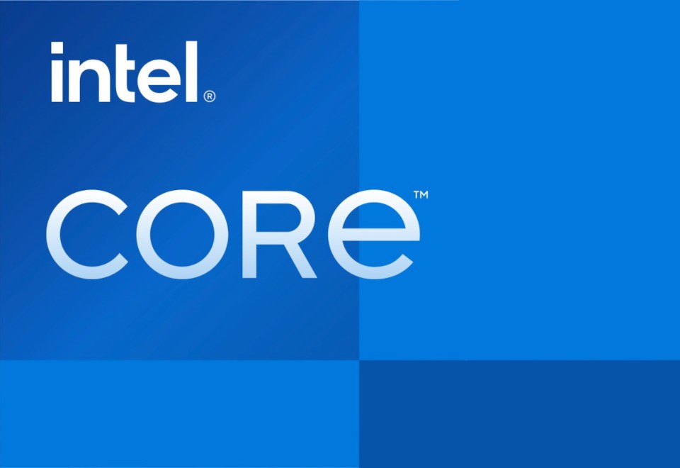 INTEL  CPU Core Ultra 5 K