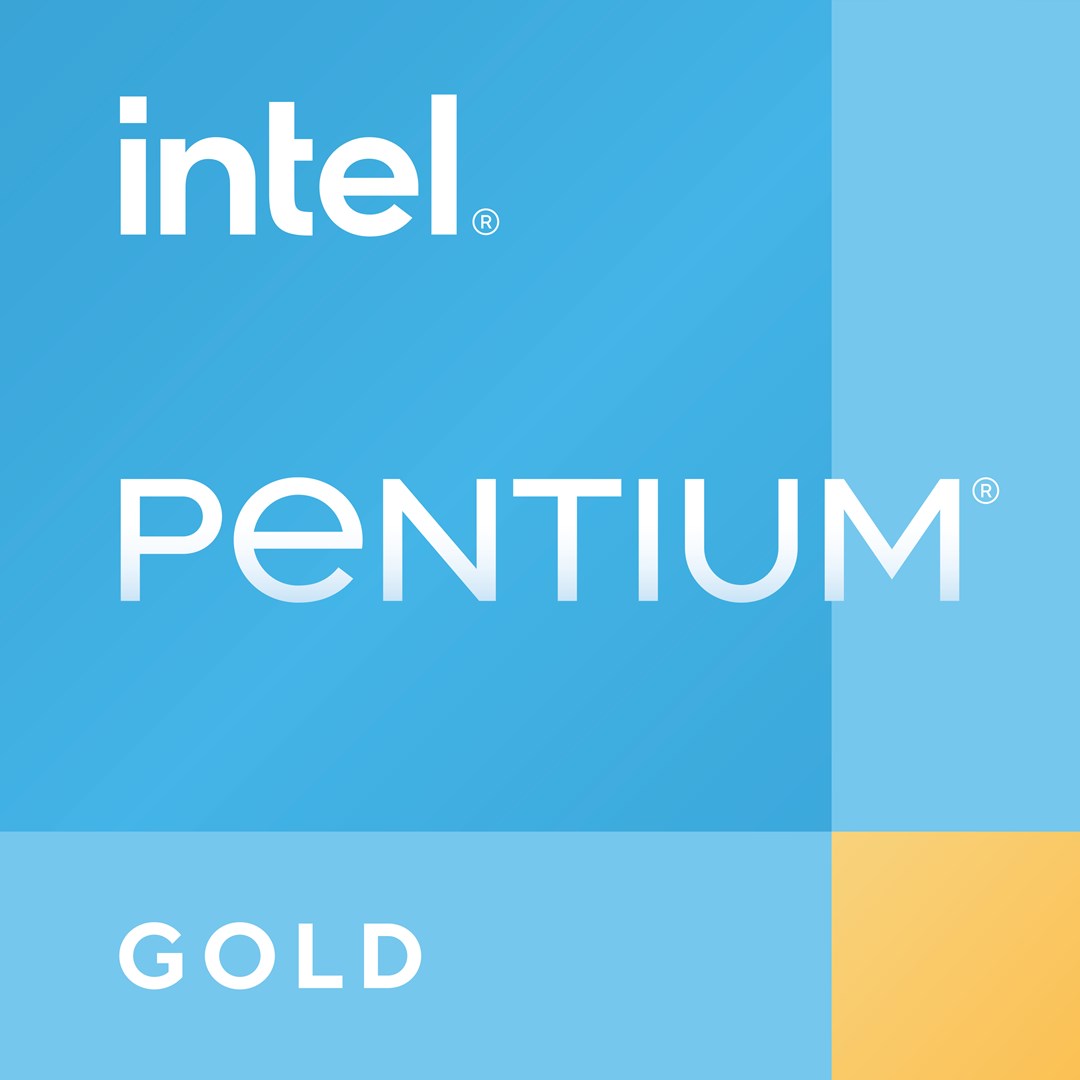 INTEL  Pentium Gold G7400 processor 3