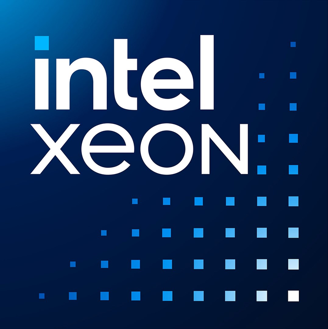 INTEL  Xeon 6, 6511P (16C/32T) 2
