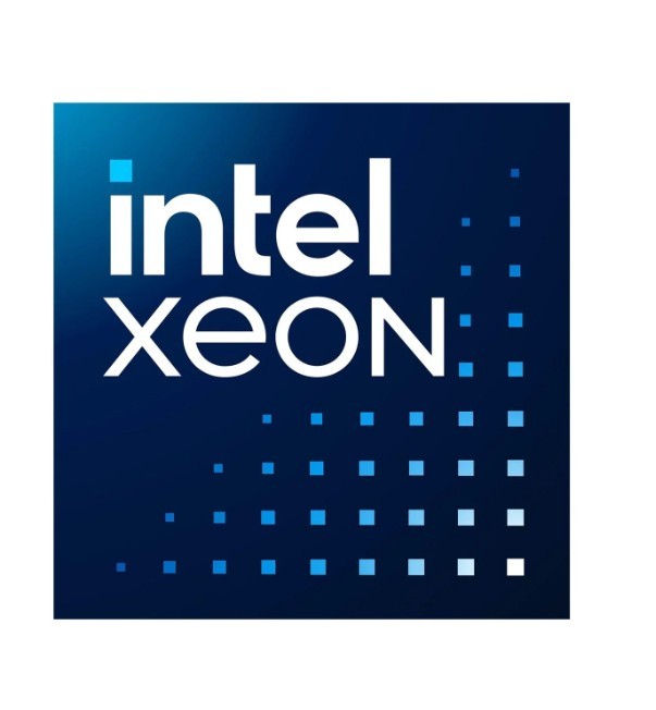 Hewlett Packard Enterprise  Intel Xeon 6505P