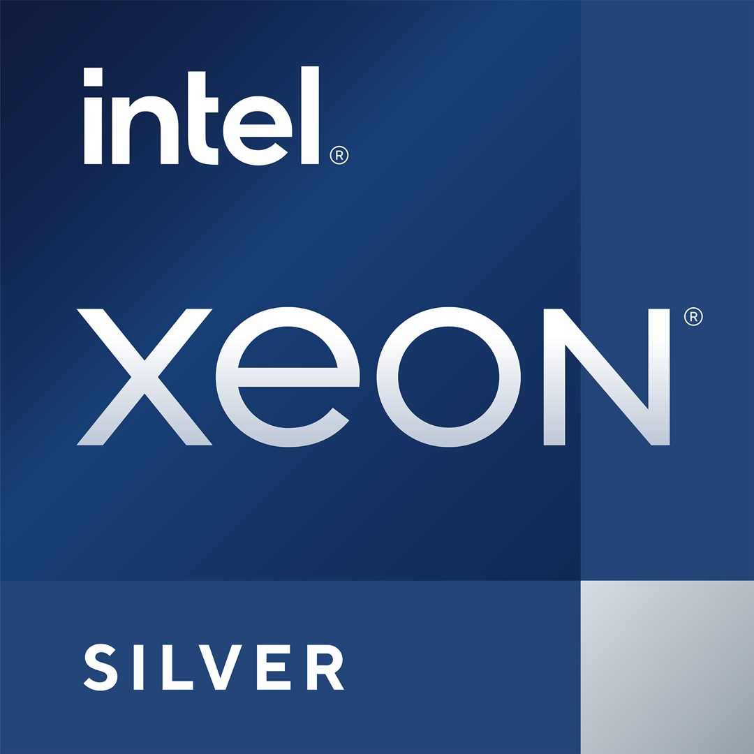 INTEL  Xeon Silver 4416+ processor 2
