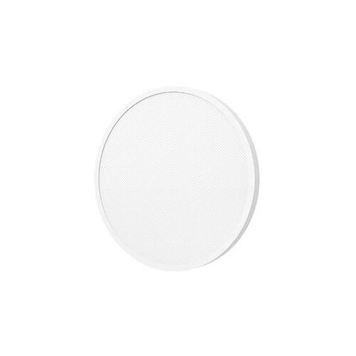 XIAOMI  Lamp Smart Ceiling Light D30