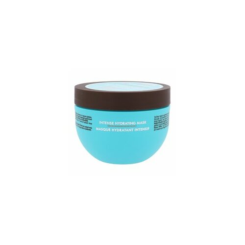 Moroccanoil (Intense Hydrating Mask) (Woman, 250ml)